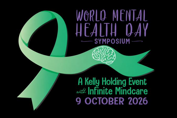 Photo-For-World-Mental-Health-Day-Symposium-20260612154640