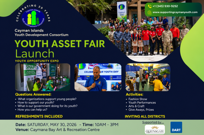 Photo-For-Youth-Asset-Fair-Launch-20260427110238