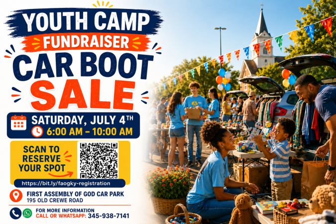 Photo-For-Youth-Camp-Fundraiser-Car-Boot-Sale-20260612153045