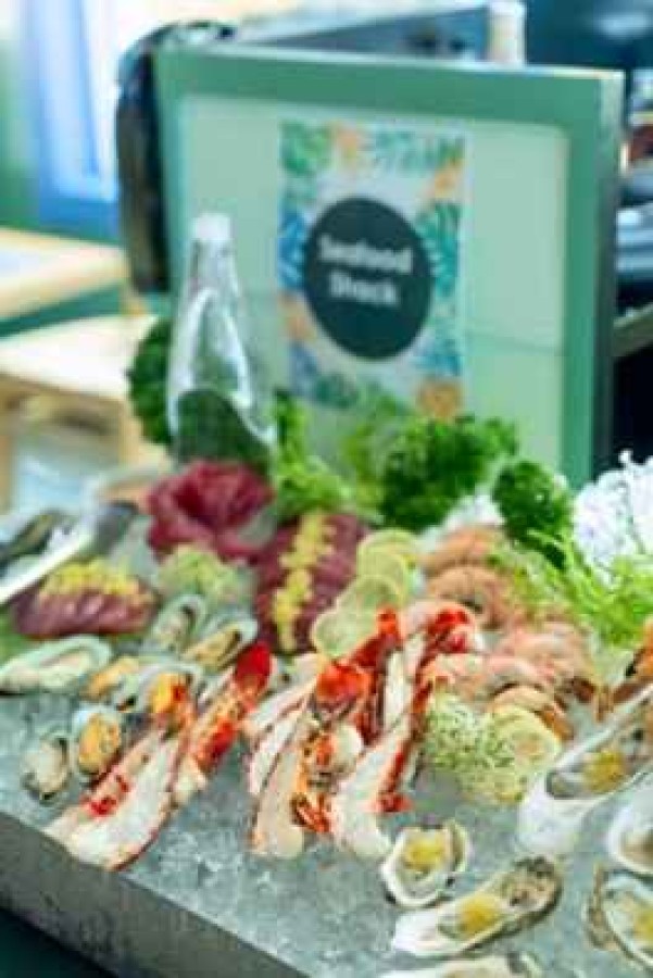 Picture3---Copy-20251219091839