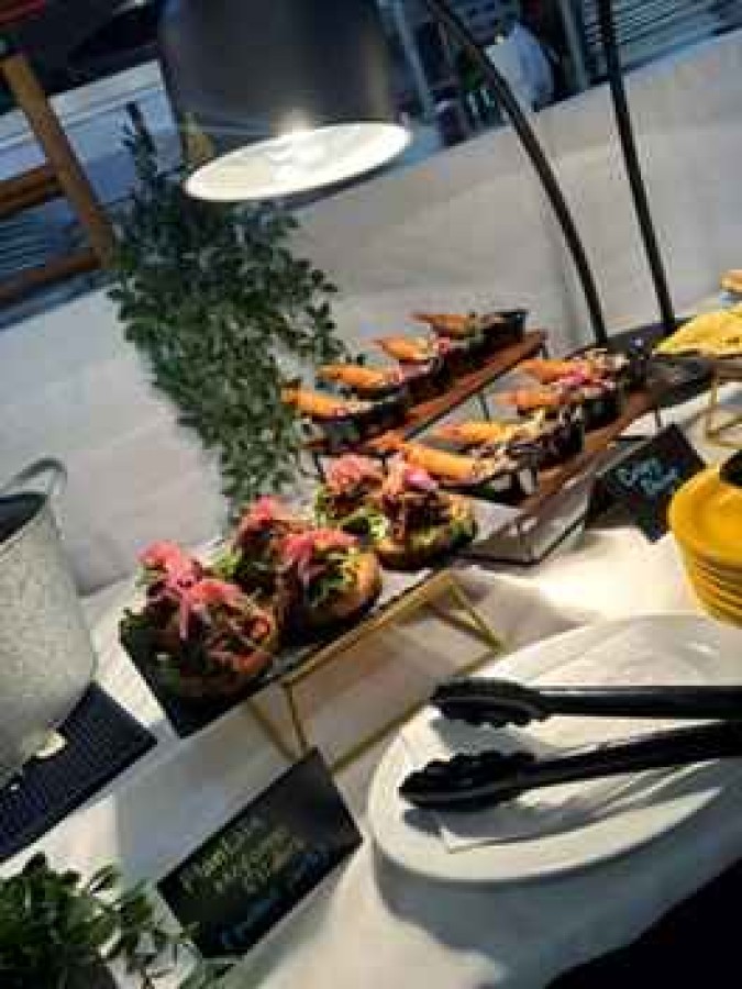 Picture4---Copy-20251219091838