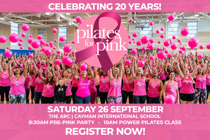 Pilates-for-Pink-20260917092303