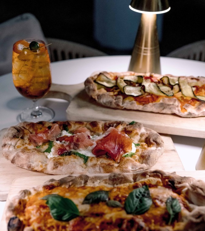 Pizzas--20260108135139