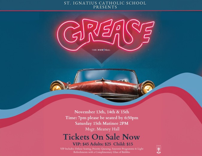 Portrait-Poster-1edited-20251023121853