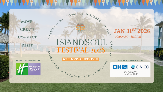 Poster--20260120110045