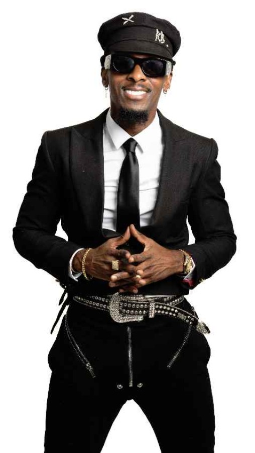 Problem-Child-20260319111300