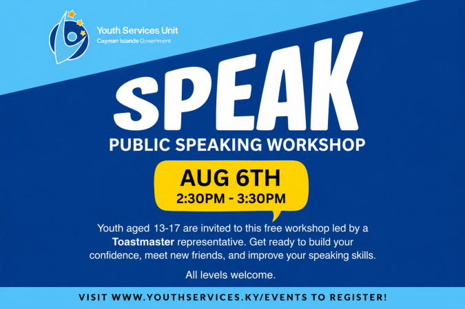 Public-Speaking-GOV-Event-20260702093735
