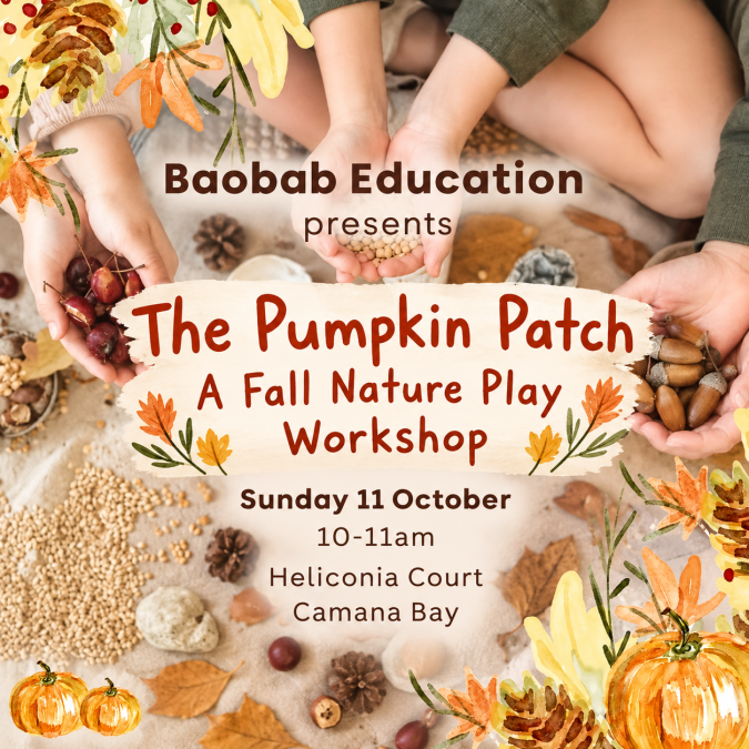 Pumpkin-Patch-Nature-Play-Workshop-20261002135708