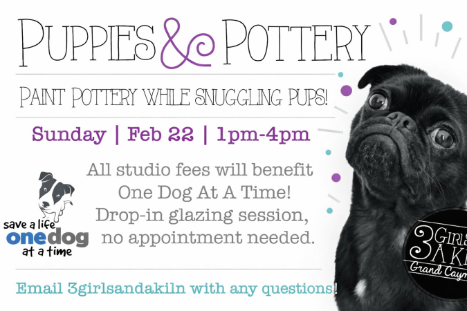 Puppies--Pottery-at-3-Girls--a-Kiln-20260204103435