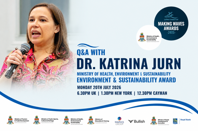 QA-with-Dr.-Katrina-Jurn-20260709143247