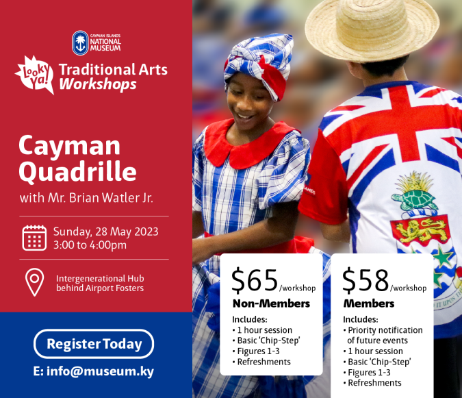 Quadrille-20230418181318