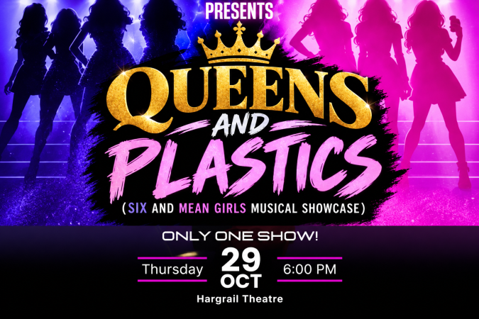 Queens--Plastics-Six-and-Mean-Girls-musical-showcase-20260917085028