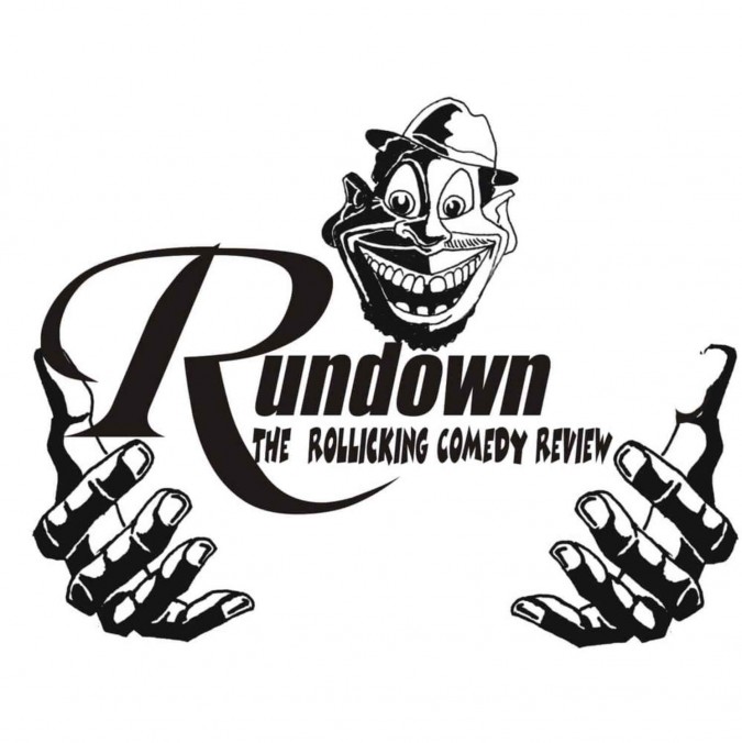 RUNDOWN-EVENT-PIC-20210312170013