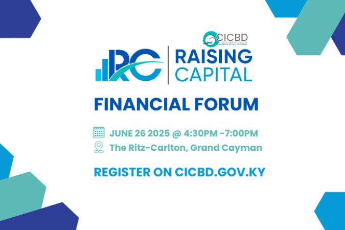 Rasing-Capital-CICBD-20250526163418
