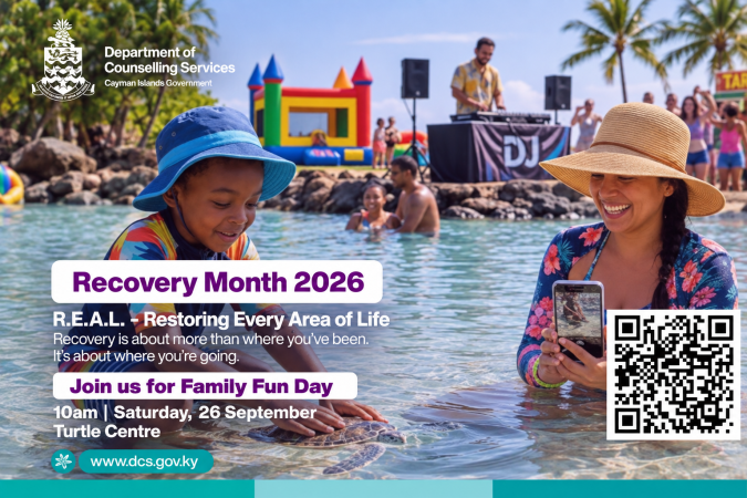 Recovery-Month--Family-Fun-Day-20260914162953
