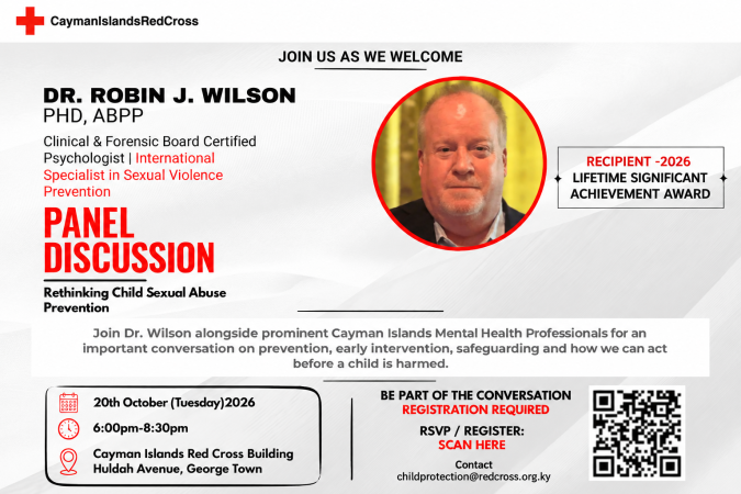 Red-Cross-Panel-Discussion-Flyer-20261016095527