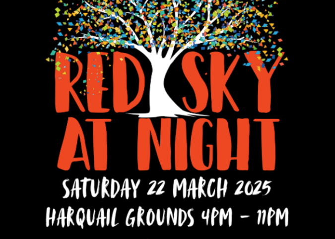 Red-Sky-20250226101443