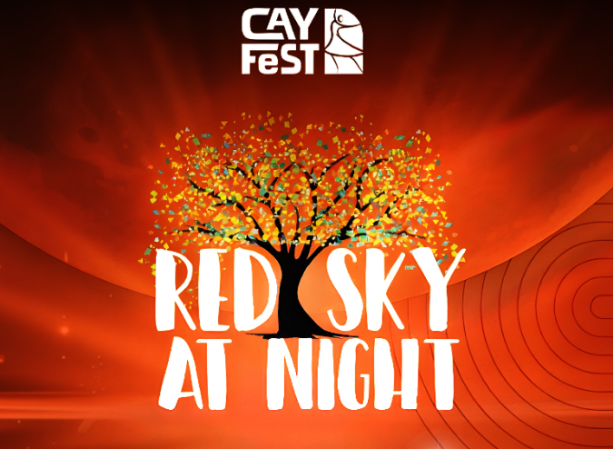 Red-Sky-Comp---Copy-20260309121616