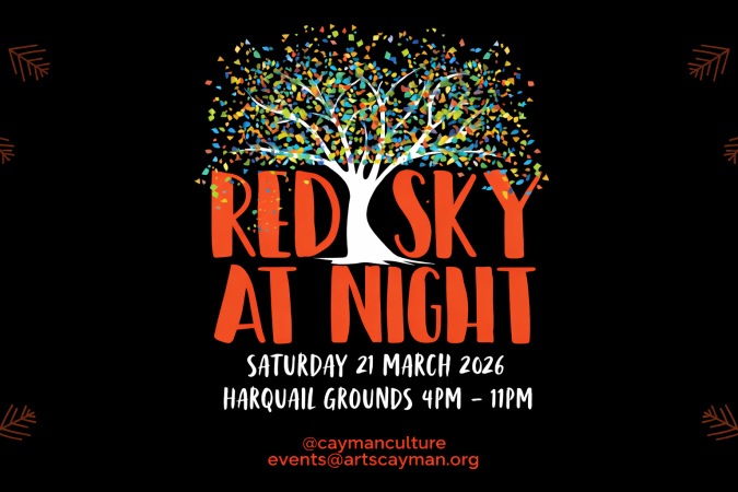 Red-Sky-at-Night-Event-20260209102258