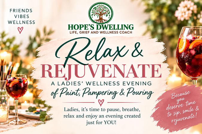 Relax--Rejuvenate---A-Ladies-Wellness-Event-20261026104900