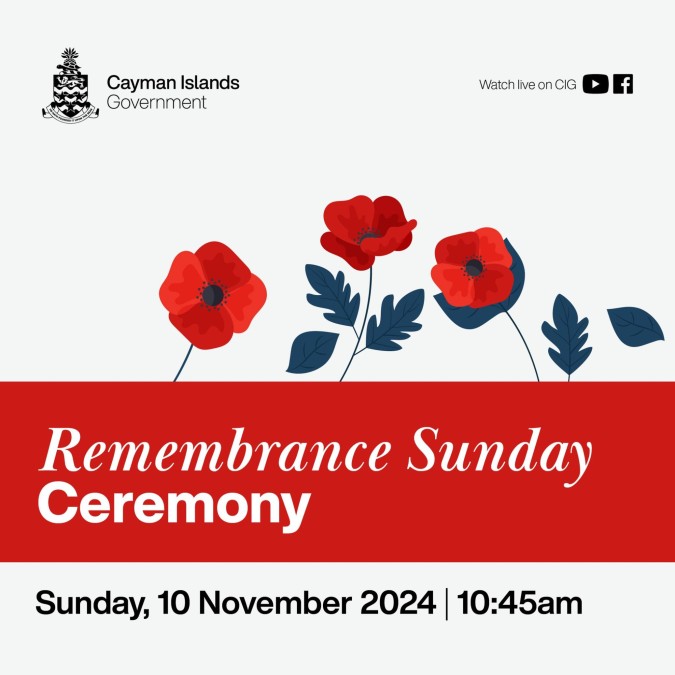 Rem-Sun-celbrations-20241108162423