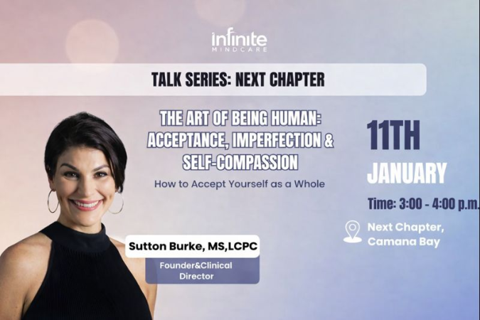 Resized-Infinite-Mind-event-Image-20260107110048