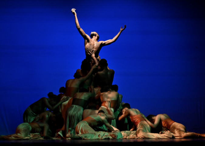 Rise--The-National-Dance-Theatre-Company-of-Jamaica-20260209104017