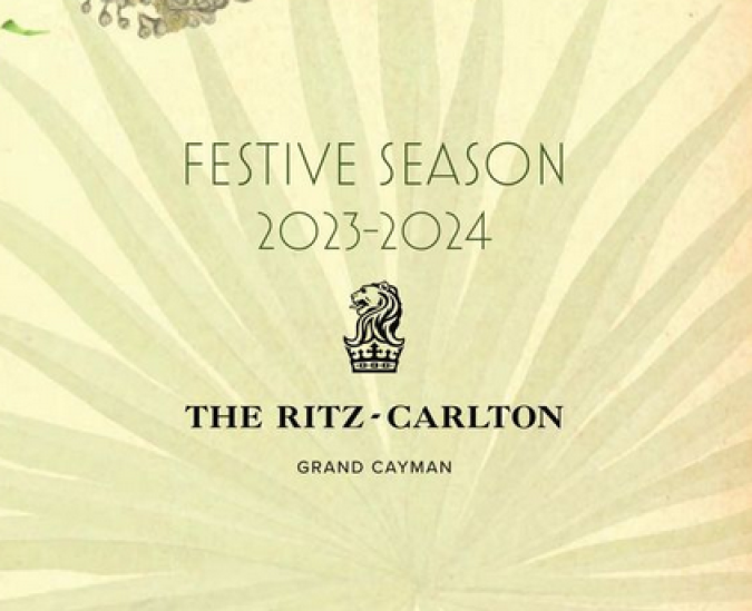 Ritz---Thanksgiving-20231030103146