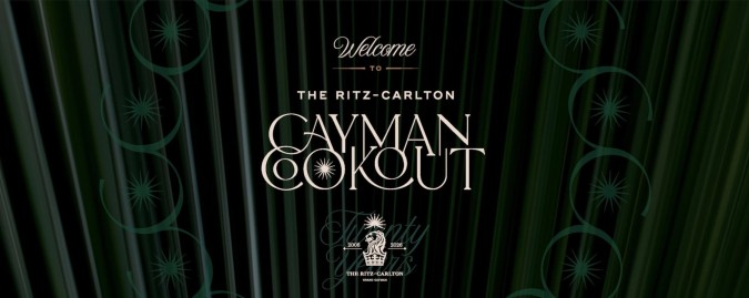 Ritz-Cayman-Cookout-20251029092721