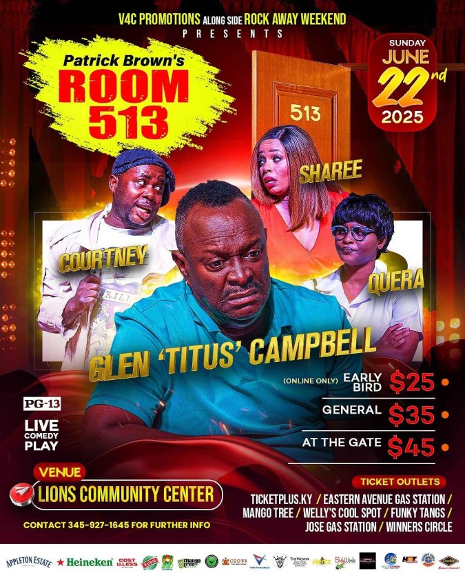 Room-513-Poster-20250508121734