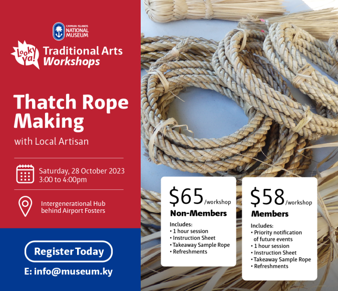 RopeMaking-20230418181445