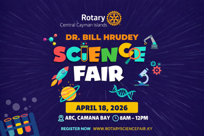 Rotary-Annual-Science-Fair-20260317090906