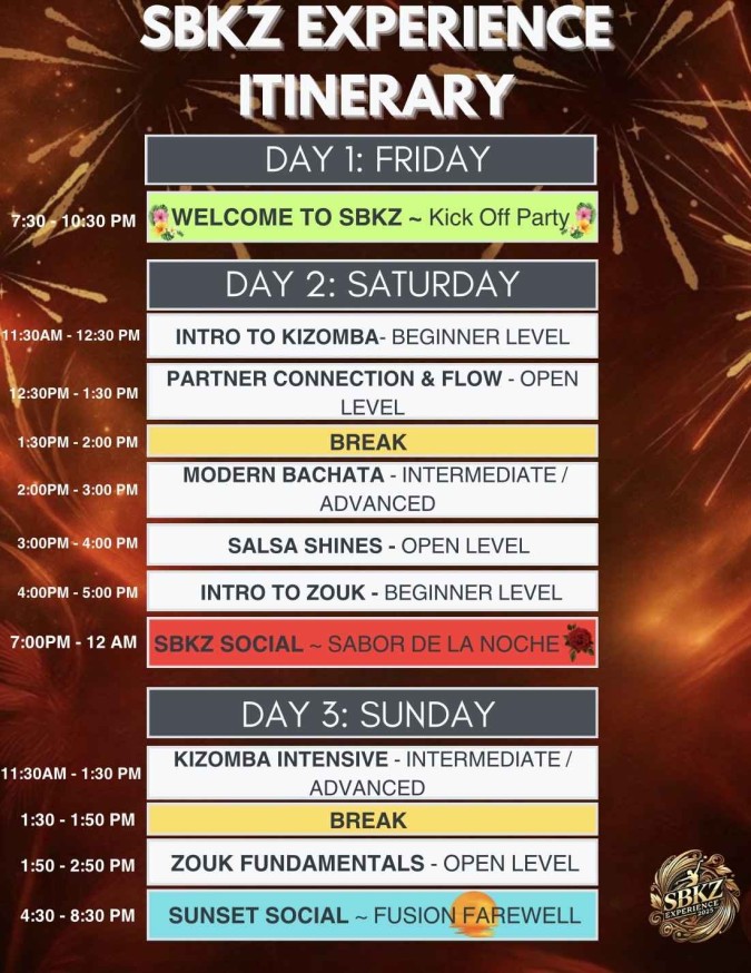SBKZ-Weekend-Itinerary-20250515175536