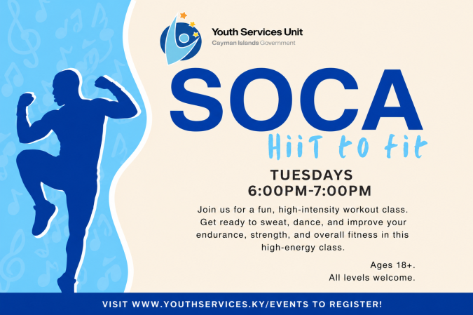 SOCA-Hiit-to-Fit-RESIZED-20260703113302