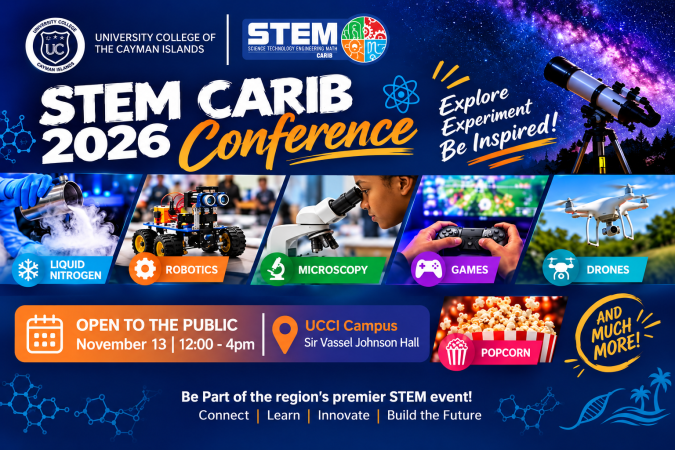 STEM-Carib-2026-Conference-Poster-20261019092632