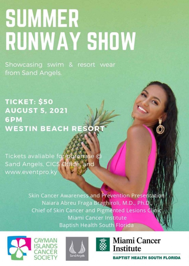 SUMMER-RUNWAY-SHOW-20210729113841