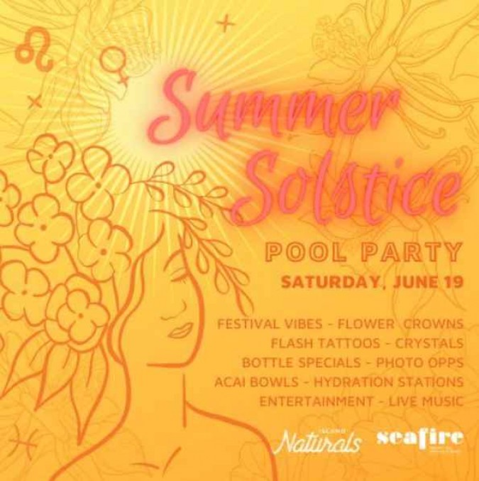 SUMMER-SOLSTICE-POOL-PARTY-20210611112221