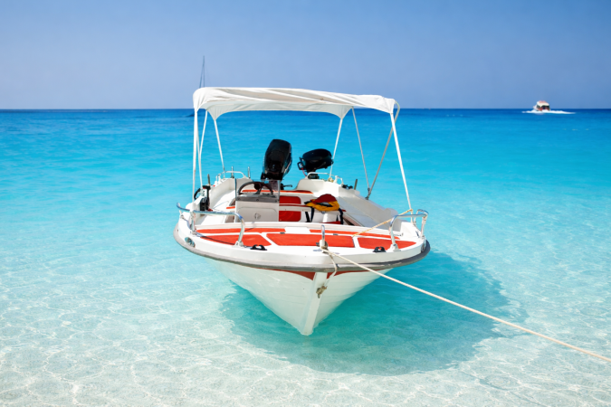 Safe-Operation-of-Small-Commercial-Vessels-20260302084310