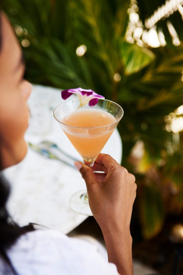 Saint-June-Cocktail-20230428145748