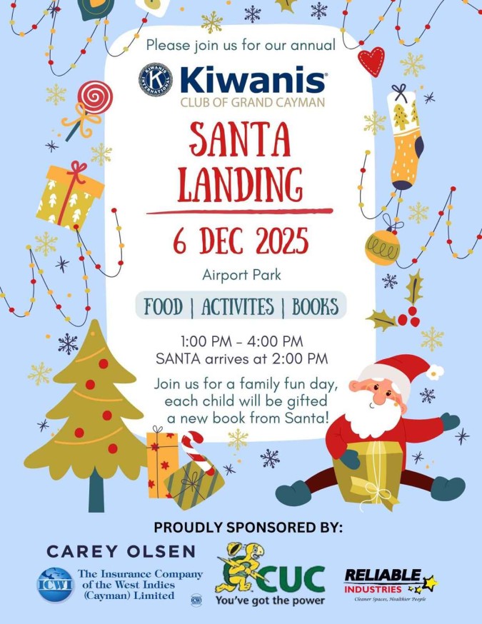 Santa-Landing-Kiwanis-2025-20251119084307
