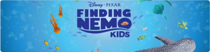 Screenshot-2025-06-11-at-16-28-14-Disneys-Finding-Nemo-Kids-Auditions-June-14th-3pm-6pm-20250611163011