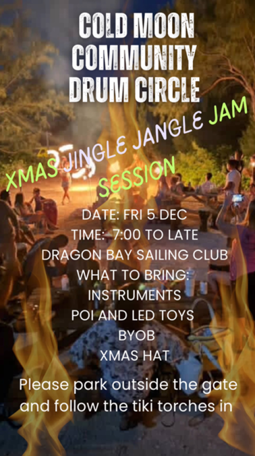 Screenshot-2025-12-04-140223-20251204141548