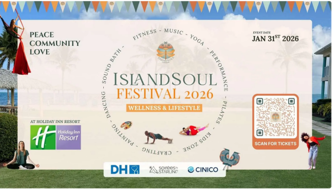 island soul festival