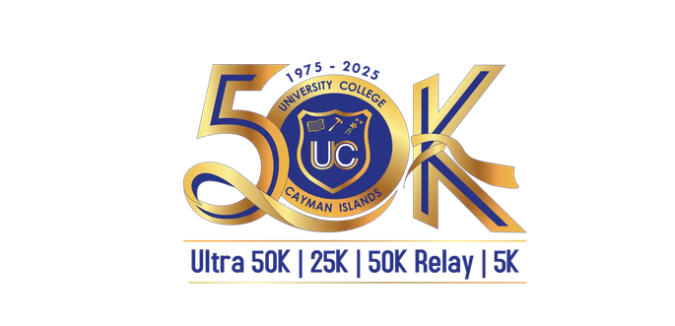 Screenshot-2026-01-09-141630-20260109141607