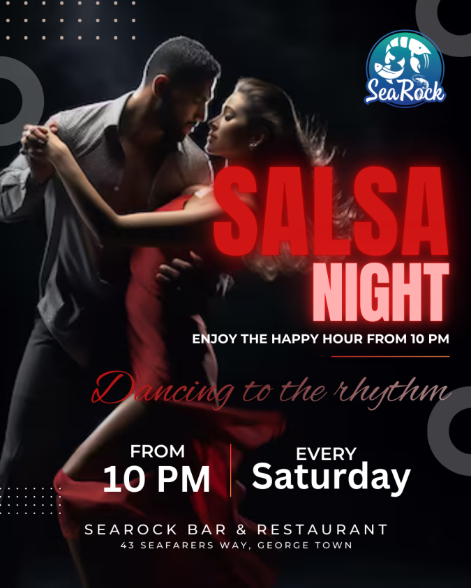 Searock---Salsa-Night-20260317141739