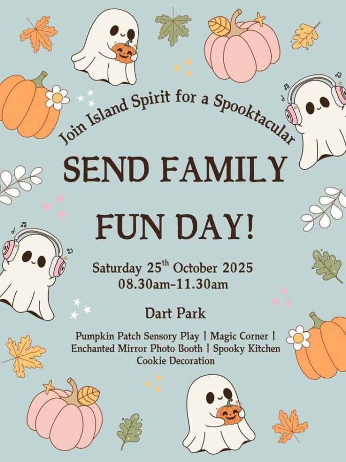 Send-island-spirit-event-20250923154757