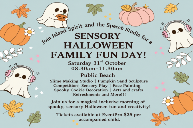 Sensory-Halloween-Family-Fun-Day-20261007101159