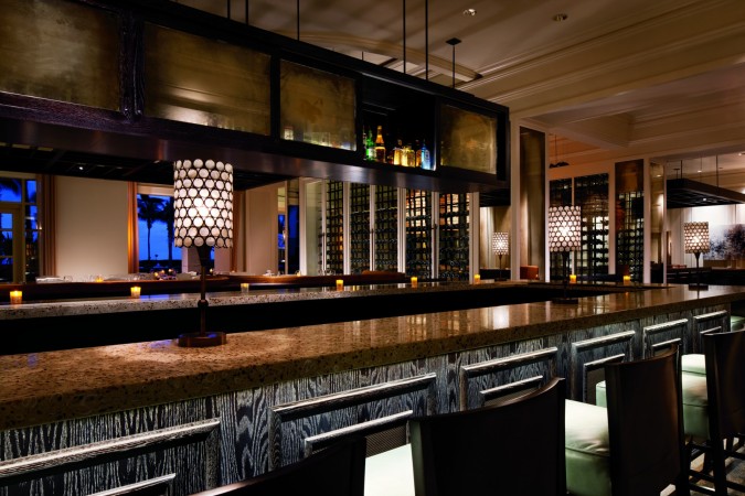 Seven-inside-bar-20210218143943