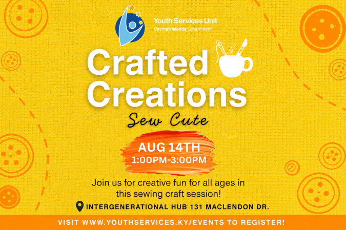 Sew-Cute---Crafted-Creations-RESIZED-20260703114028