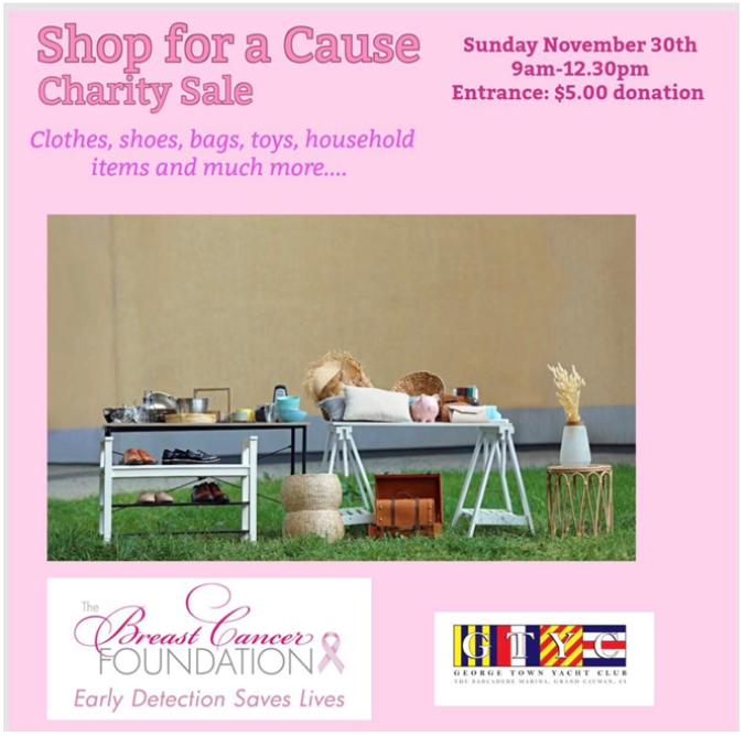 Shop-for-a-cause-20251127125723